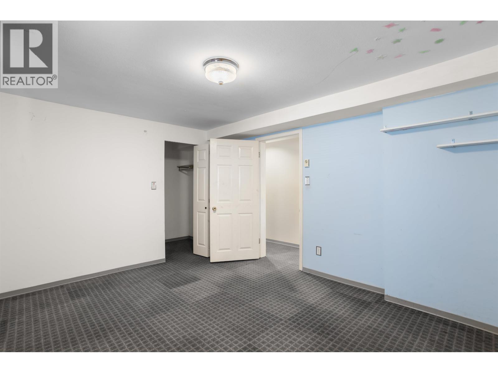 2192 Grant Avenue, Port Coquitlam, British Columbia  V3B 1R2 - Photo 16 - R3055892