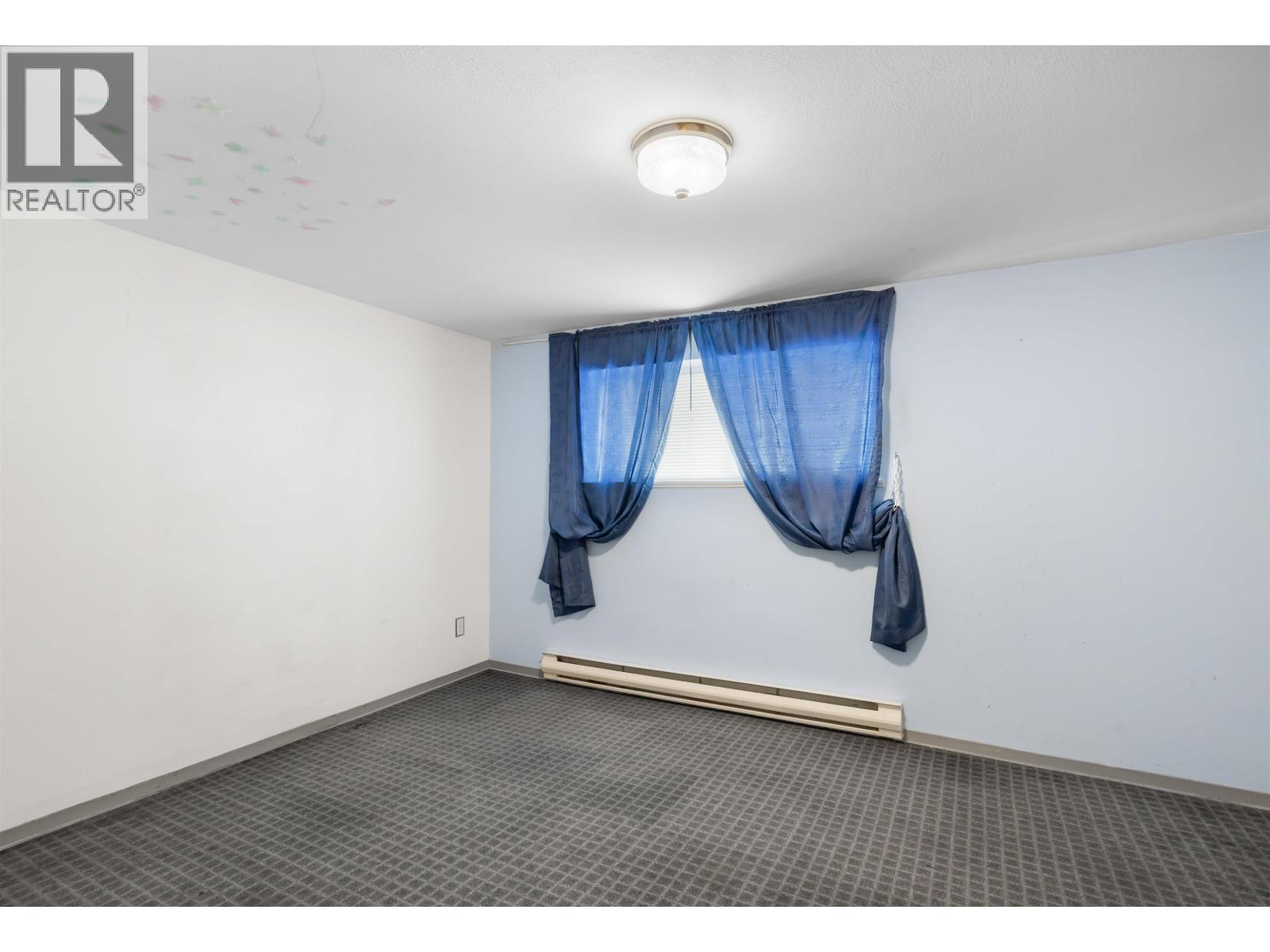 2192 Grant Avenue, Port Coquitlam, British Columbia  V3B 1R2 - Photo 17 - R3055892