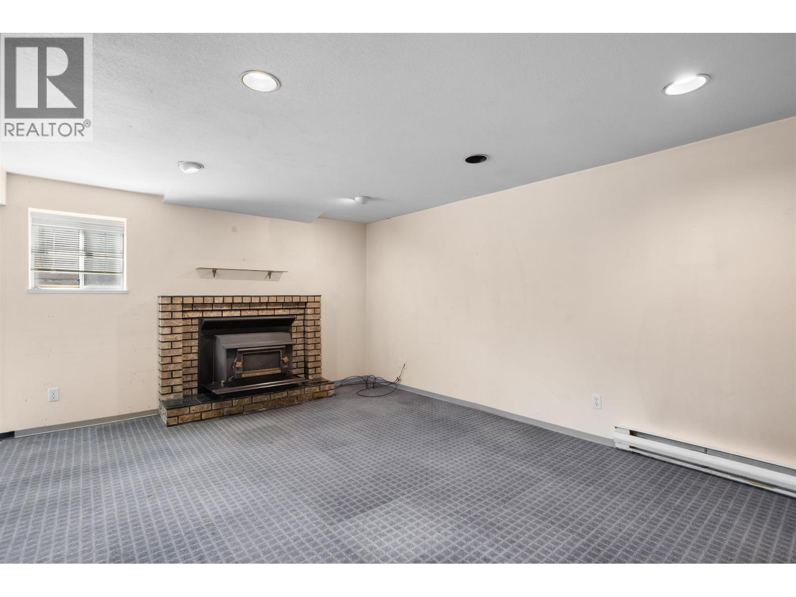 2192 Grant Avenue, Port Coquitlam, British Columbia  V3B 1R2 - Photo 18 - R3055892