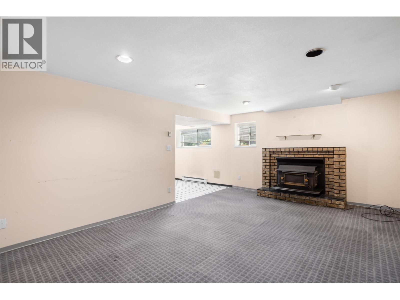 2192 Grant Avenue, Port Coquitlam, British Columbia  V3B 1R2 - Photo 20 - R3055892