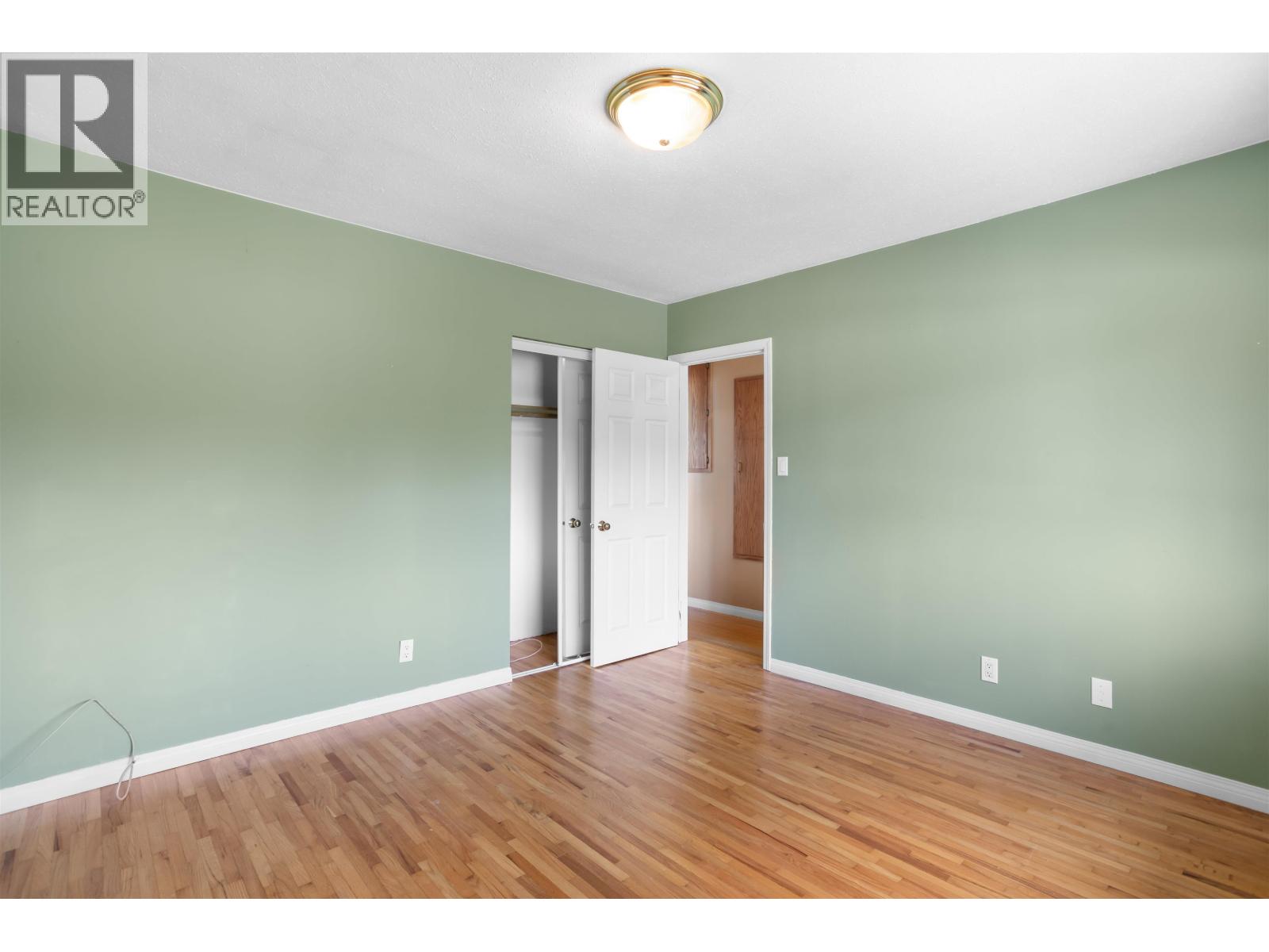 2192 Grant Avenue, Port Coquitlam, British Columbia  V3B 1R2 - Photo 21 - R3055892