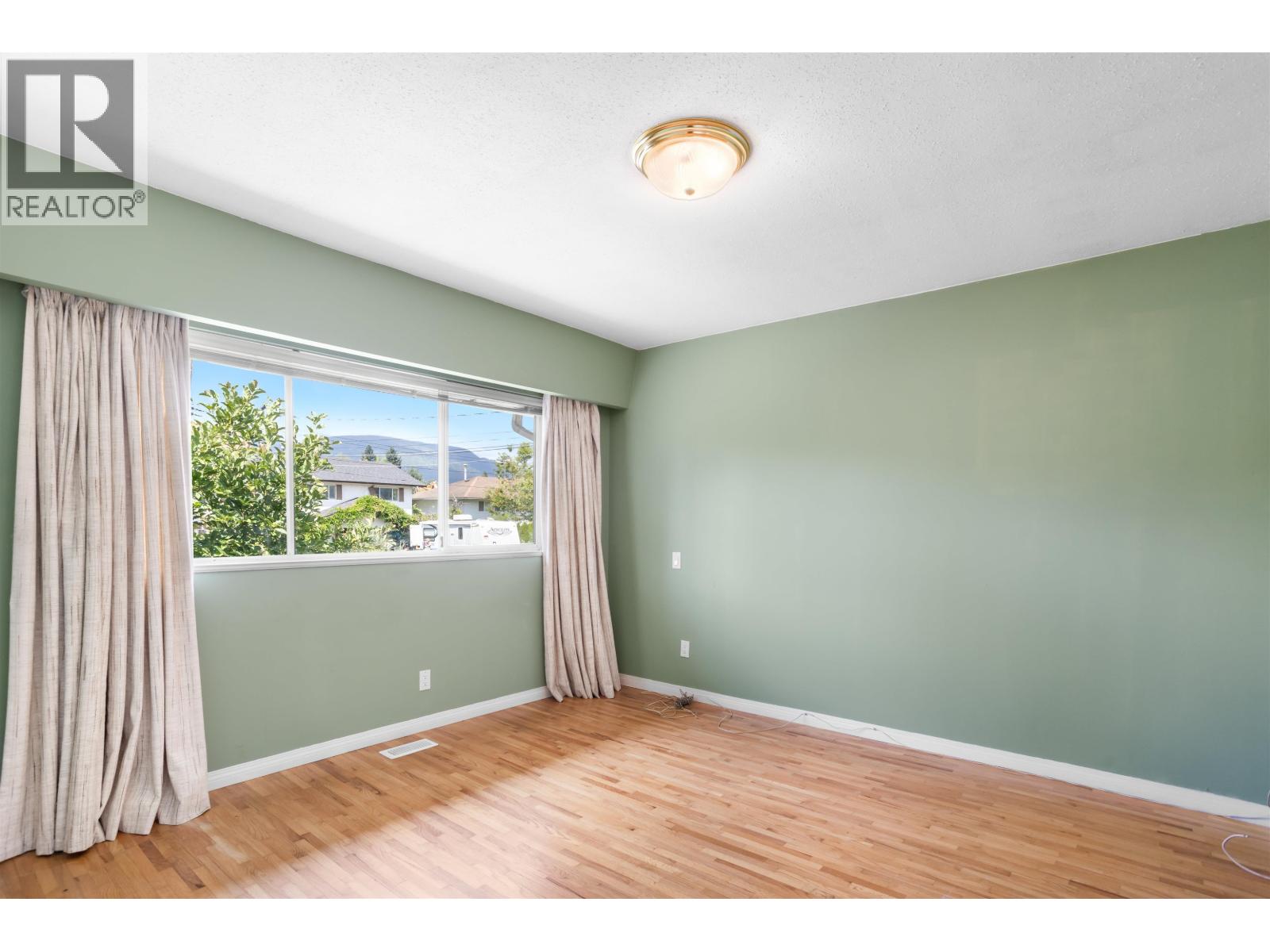 2192 Grant Avenue, Port Coquitlam, British Columbia  V3B 1R2 - Photo 22 - R3055892