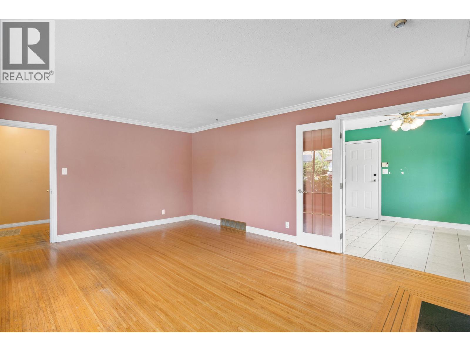 2192 Grant Avenue, Port Coquitlam, British Columbia  V3B 1R2 - Photo 23 - R3055892