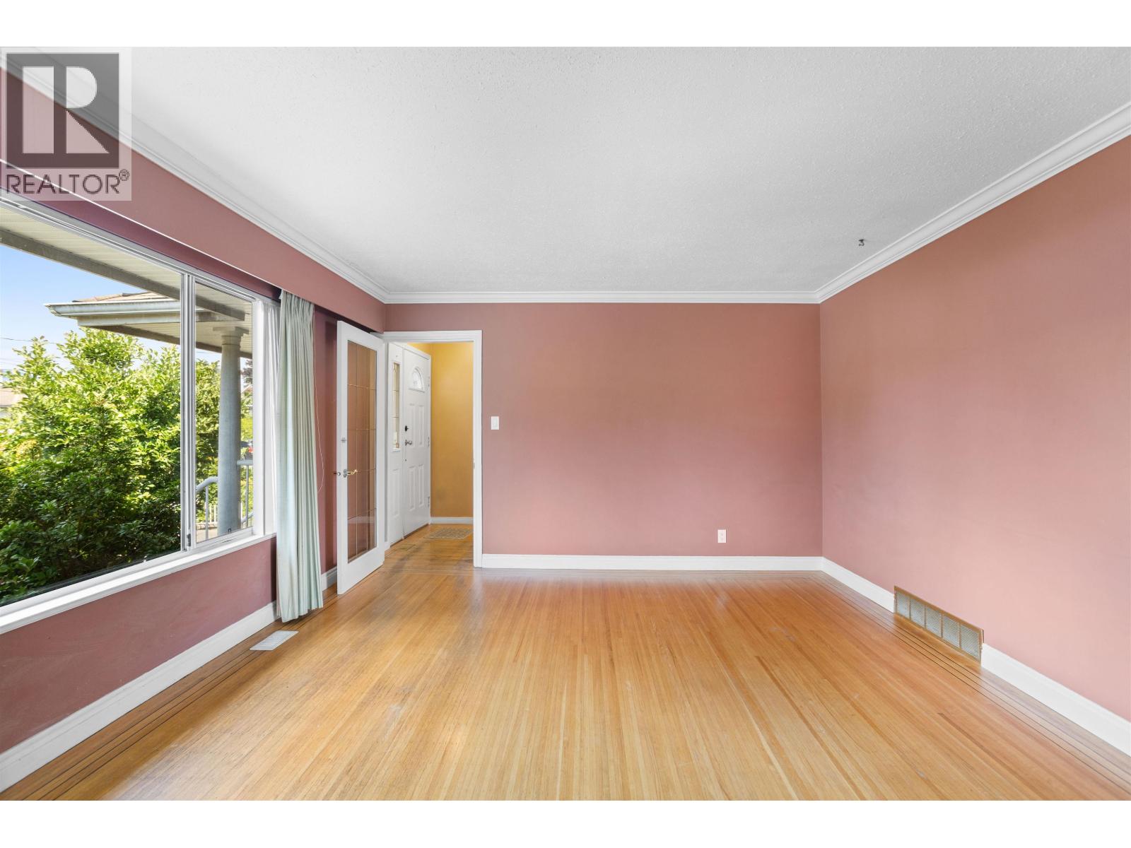 2192 Grant Avenue, Port Coquitlam, British Columbia  V3B 1R2 - Photo 24 - R3055892