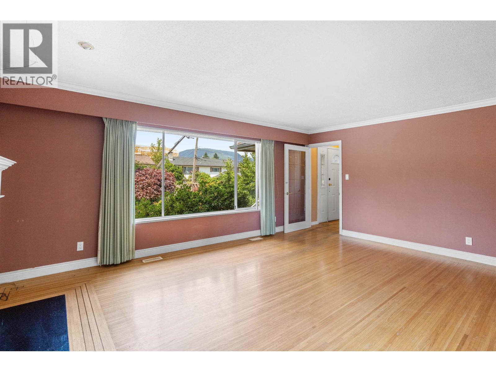 2192 Grant Avenue, Port Coquitlam, British Columbia  V3B 1R2 - Photo 25 - R3055892