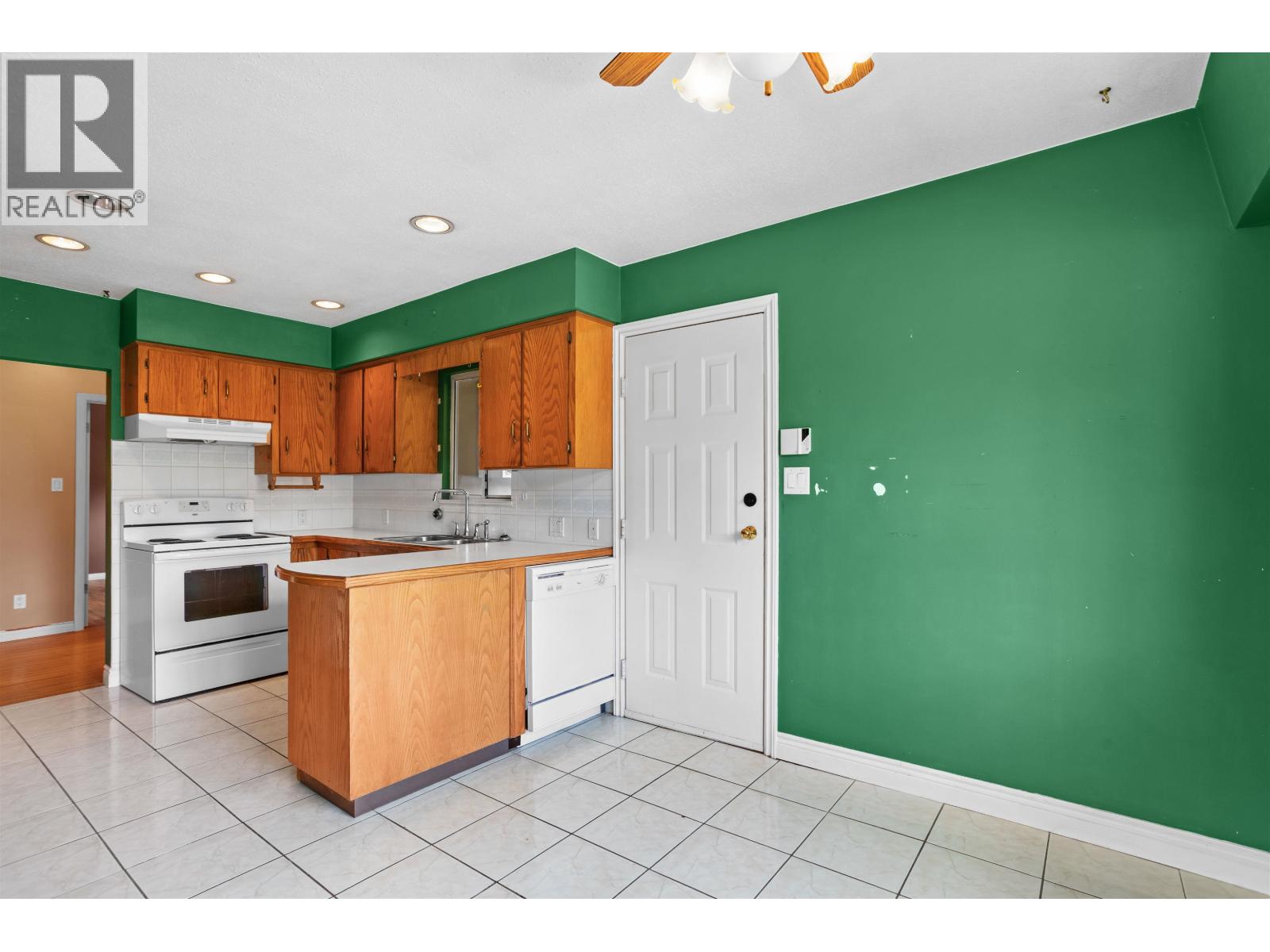 2192 Grant Avenue, Port Coquitlam, British Columbia  V3B 1R2 - Photo 26 - R3055892
