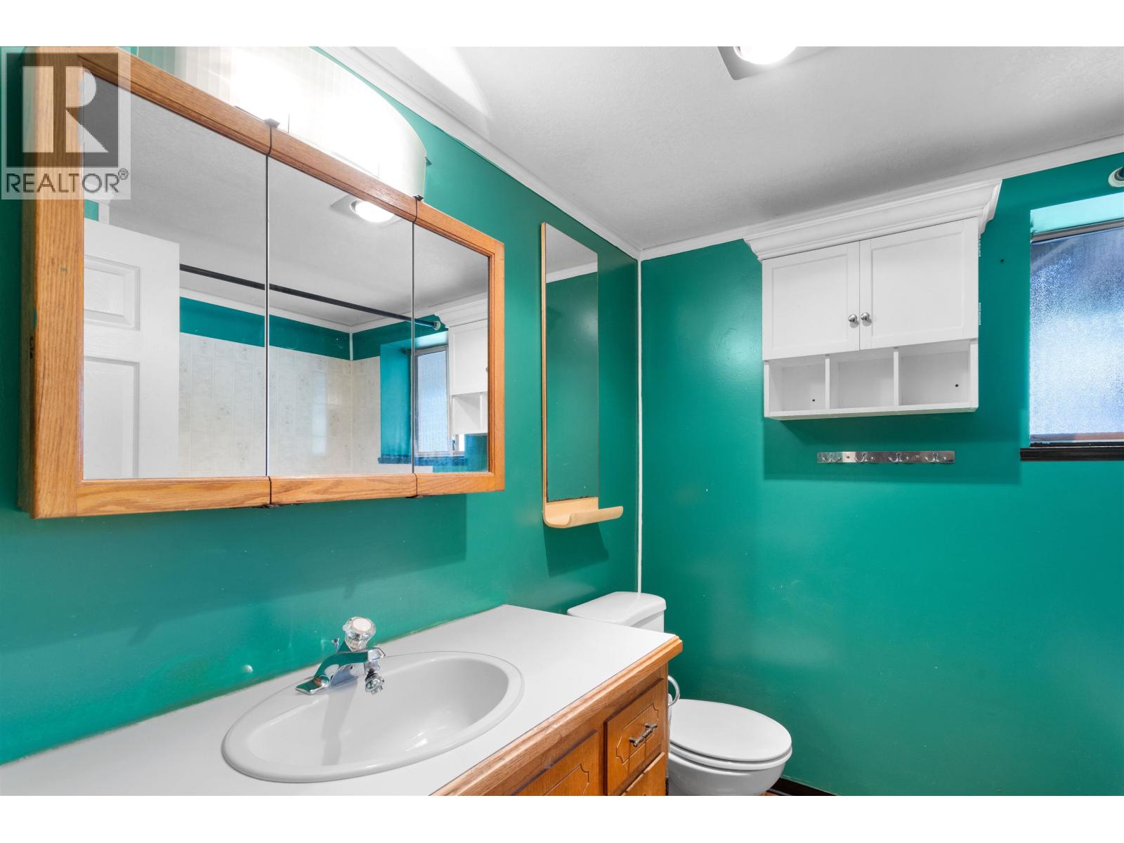 2192 Grant Avenue, Port Coquitlam, British Columbia  V3B 1R2 - Photo 27 - R3055892