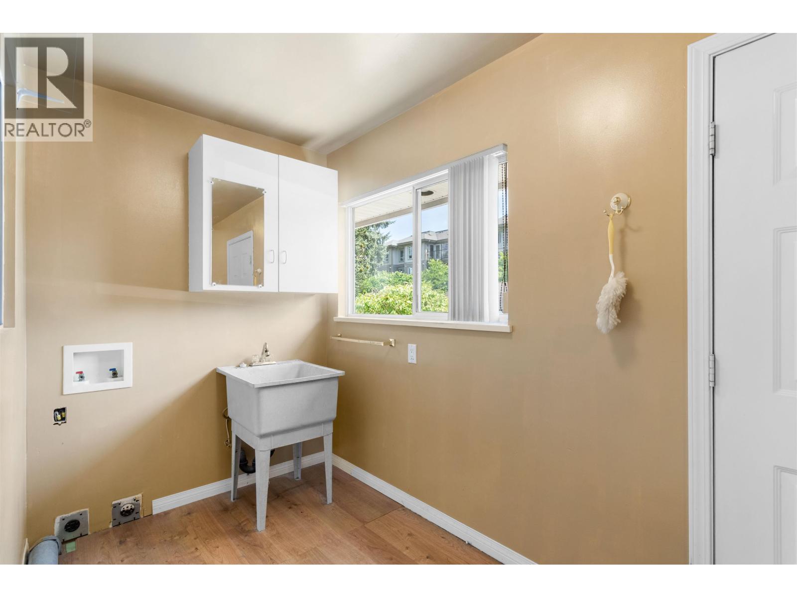 2192 Grant Avenue, Port Coquitlam, British Columbia  V3B 1R2 - Photo 29 - R3055892