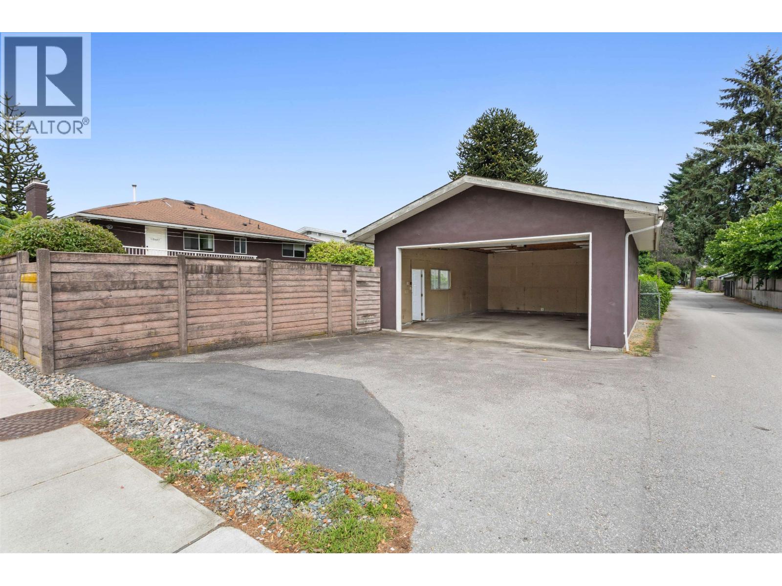 2192 Grant Avenue, Port Coquitlam, British Columbia  V3B 1R2 - Photo 31 - R3055892