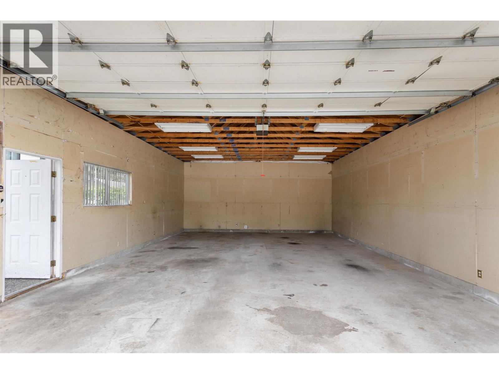 2192 Grant Avenue, Port Coquitlam, British Columbia  V3B 1R2 - Photo 33 - R3055892