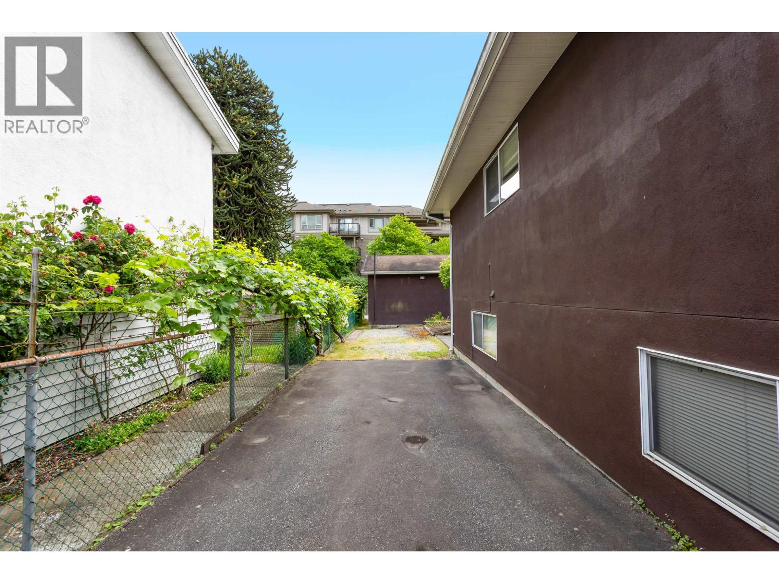 2192 Grant Avenue, Port Coquitlam, British Columbia  V3B 1R2 - Photo 34 - R3055892