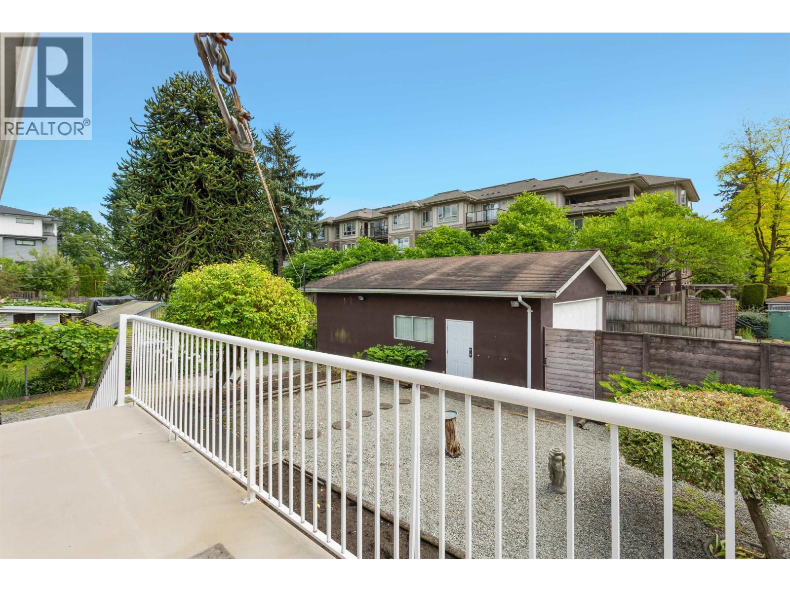 2192 Grant Avenue, Port Coquitlam, British Columbia  V3B 1R2 - Photo 35 - R3055892