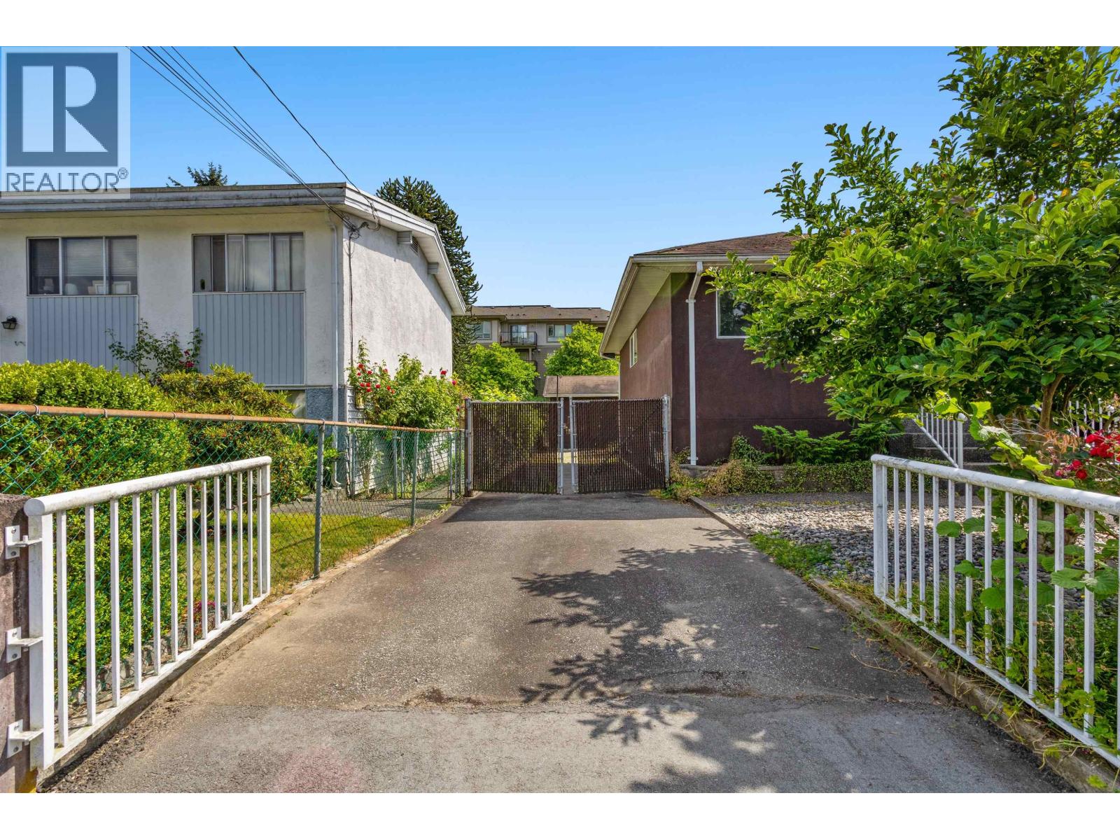 2192 Grant Avenue, Port Coquitlam, British Columbia  V3B 1R2 - Photo 36 - R3055892