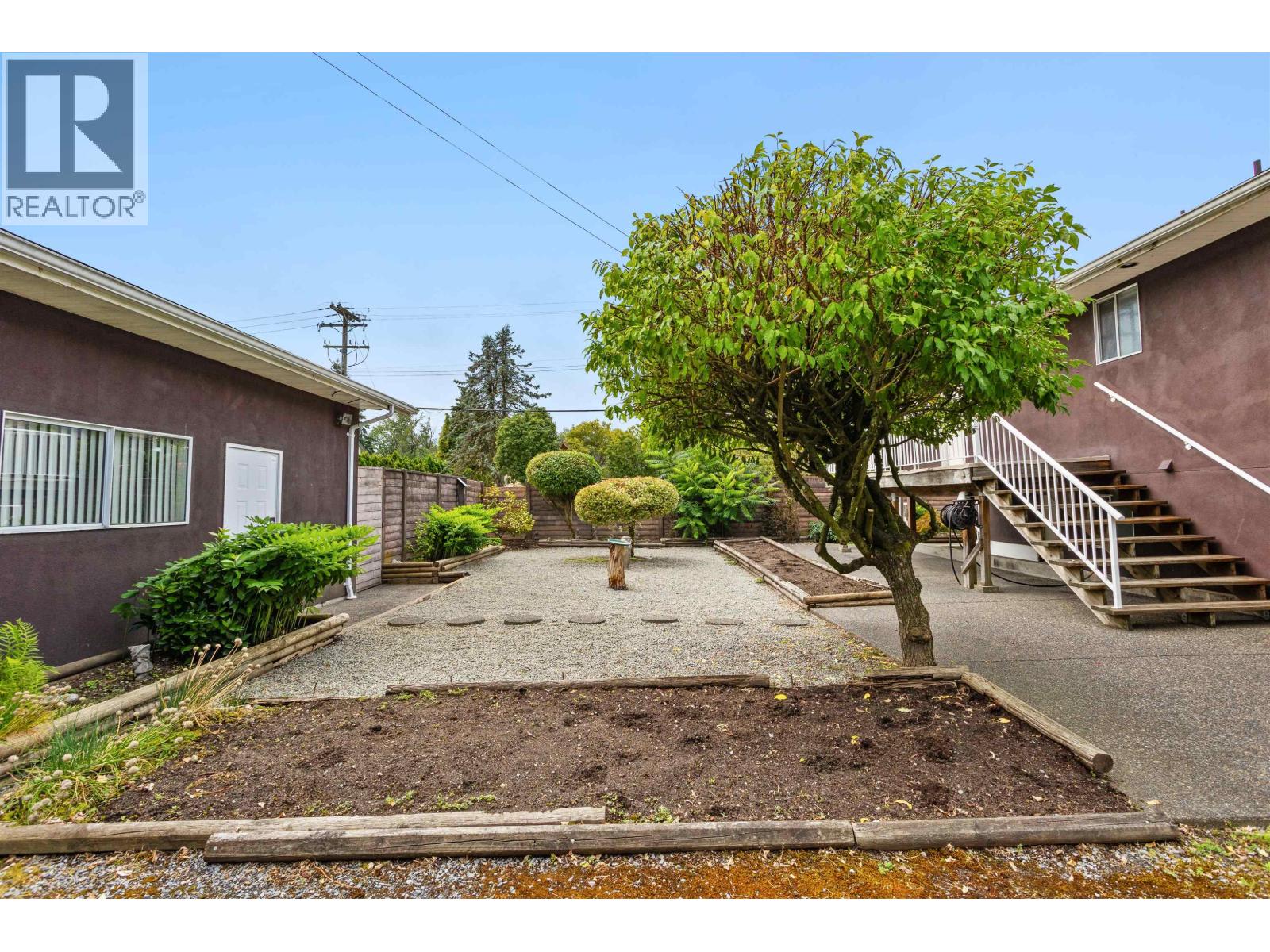 2192 Grant Avenue, Port Coquitlam, British Columbia  V3B 1R2 - Photo 37 - R3055892