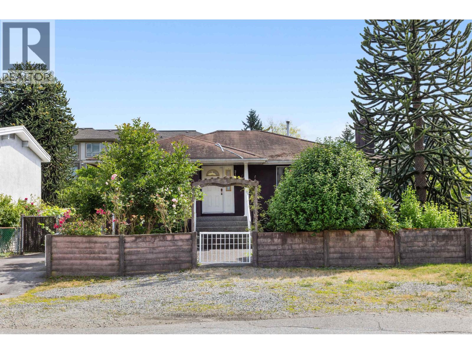 2192 Grant Avenue, Port Coquitlam, British Columbia  V3B 1R2 - Photo 38 - R3055892