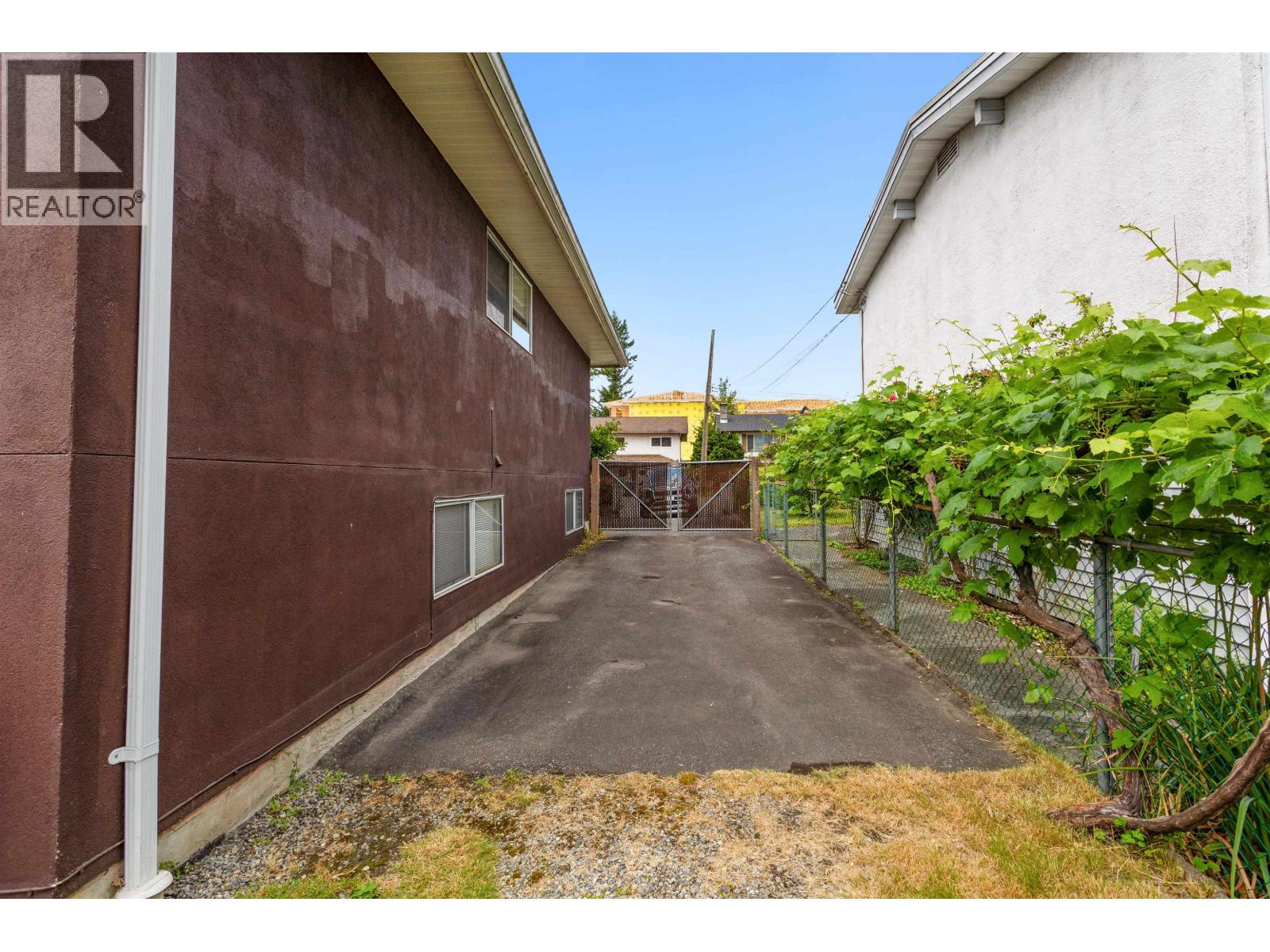 2192 Grant Avenue, Port Coquitlam, British Columbia  V3B 1R2 - Photo 39 - R3055892