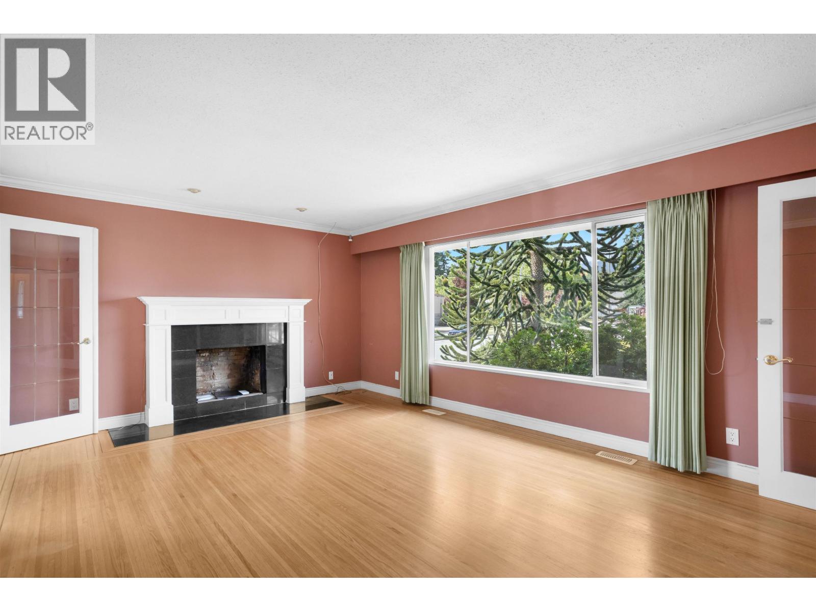 2192 Grant Avenue, Port Coquitlam, British Columbia  V3B 1R2 - Photo 4 - R3055892