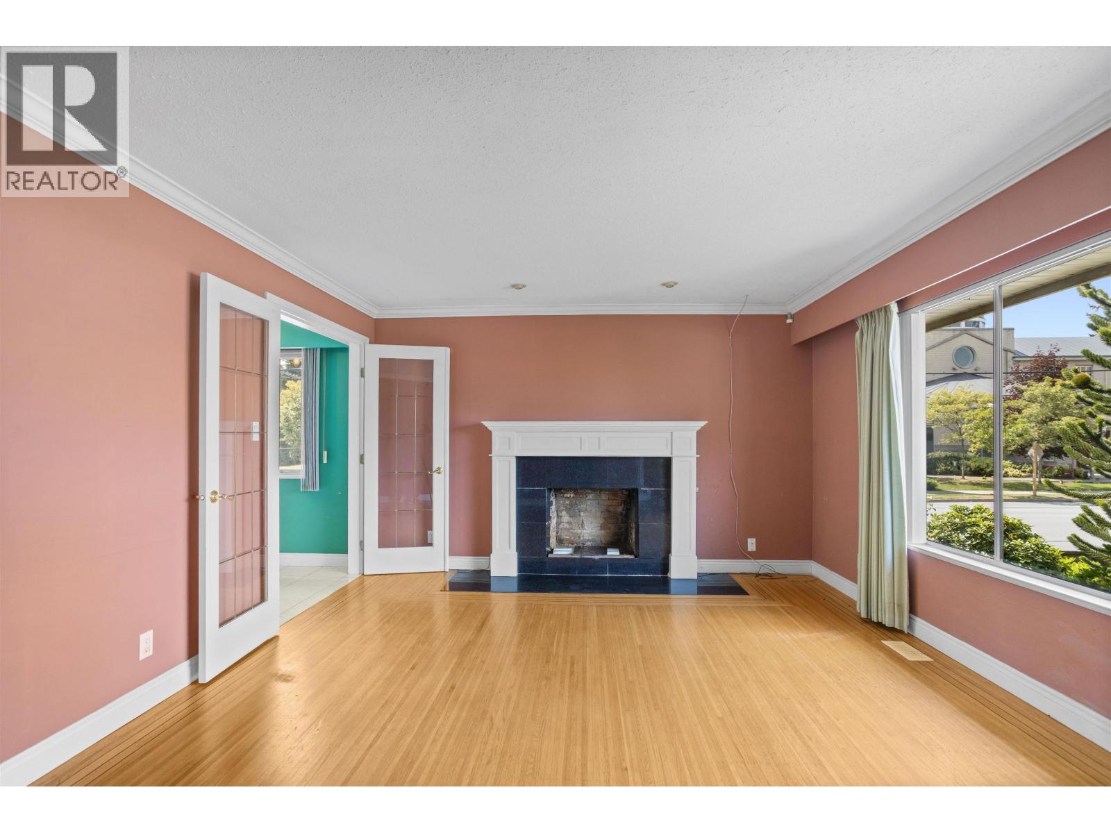 2192 Grant Avenue, Port Coquitlam, British Columbia  V3B 1R2 - Photo 5 - R3055892