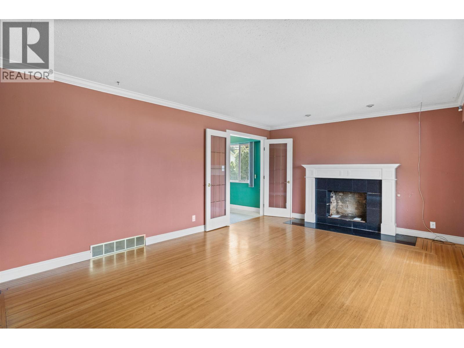 2192 Grant Avenue, Port Coquitlam, British Columbia  V3B 1R2 - Photo 6 - R3055892
