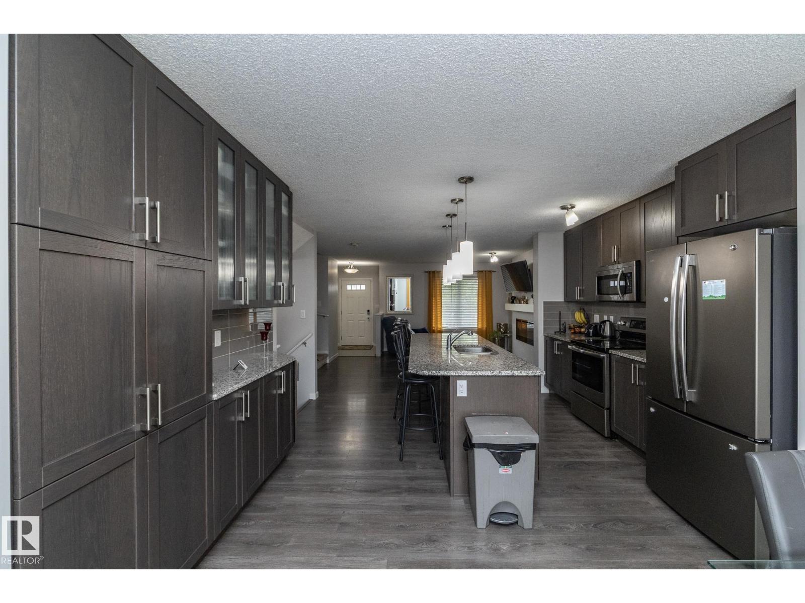 7712 Eifert Cr Nw, Edmonton, Alberta  T6M 0W2 - Photo 19 - E4456542