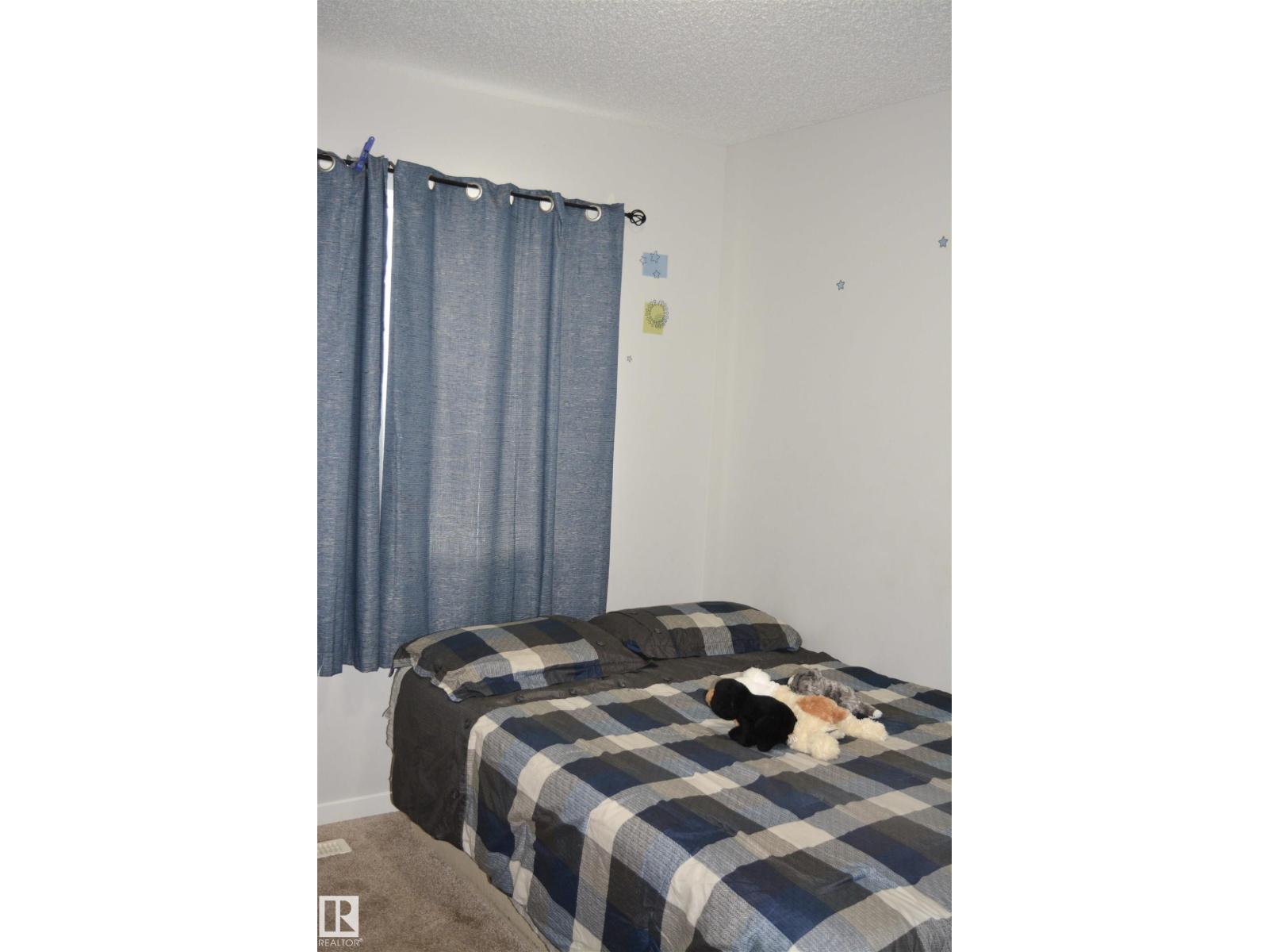7712 Eifert Cr Nw, Edmonton, Alberta  T6M 0W2 - Photo 33 - E4456542