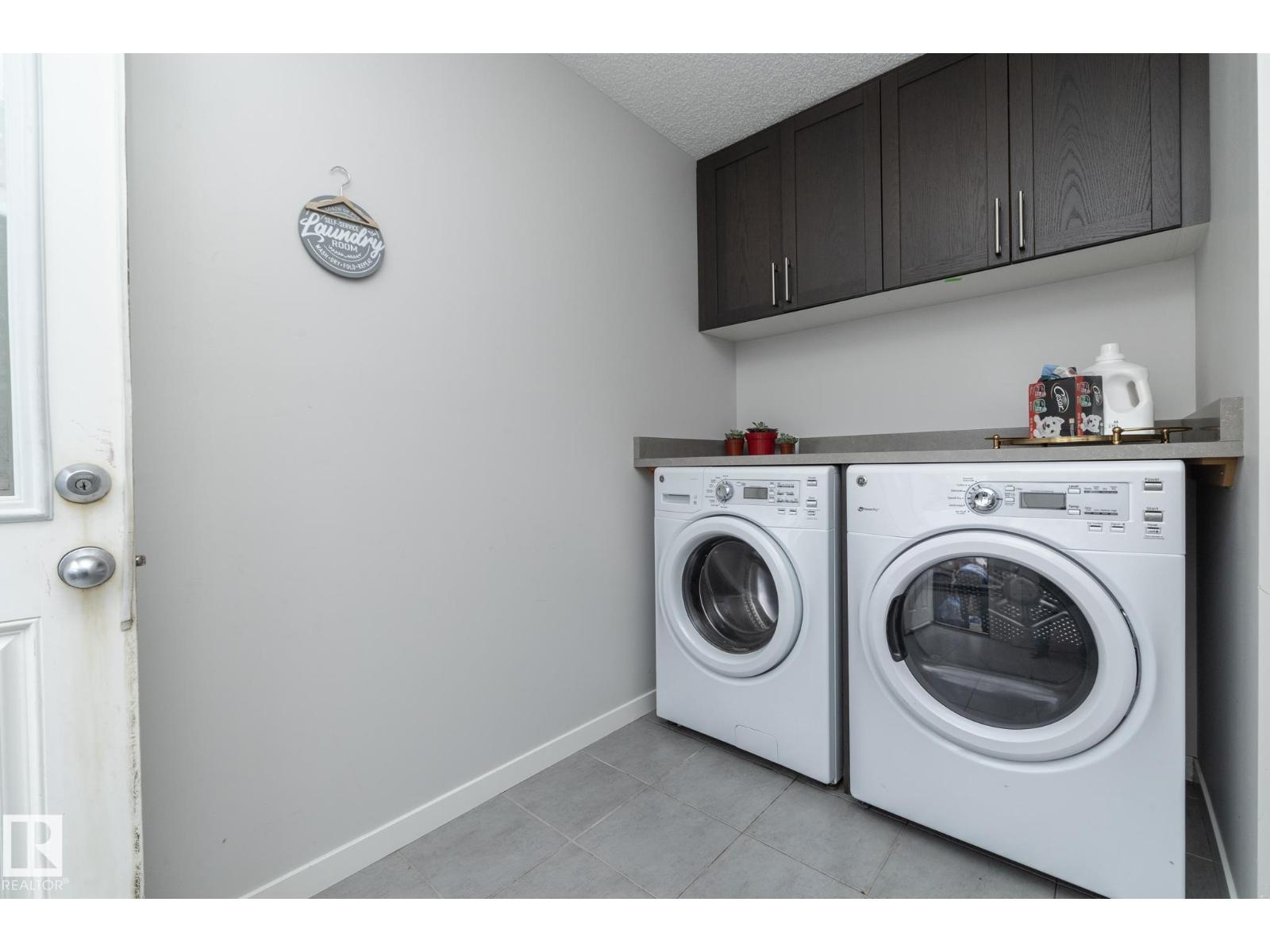 7712 Eifert Cr Nw, Edmonton, Alberta  T6M 0W2 - Photo 38 - E4456542