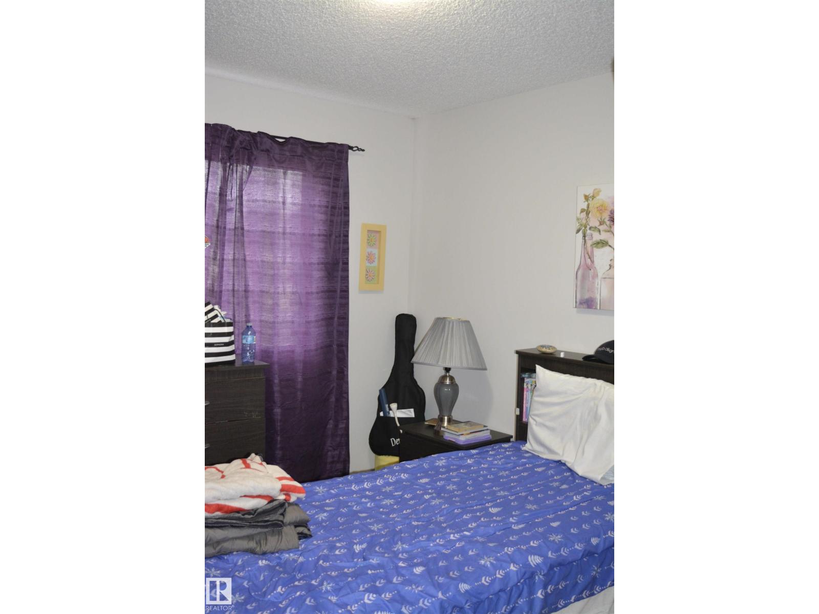 7712 Eifert Cr Nw, Edmonton, Alberta  T6M 0W2 - Photo 30 - E4456542