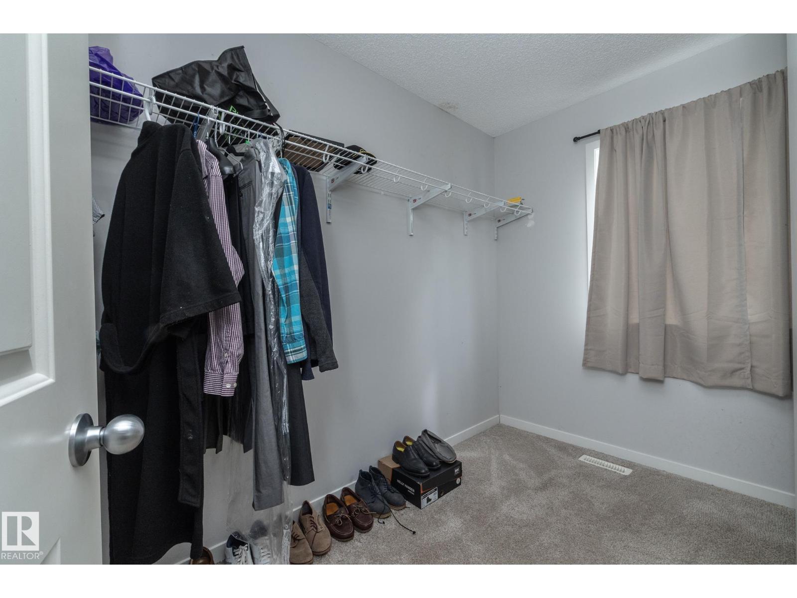 7712 Eifert Cr Nw, Edmonton, Alberta  T6M 0W2 - Photo 28 - E4456542