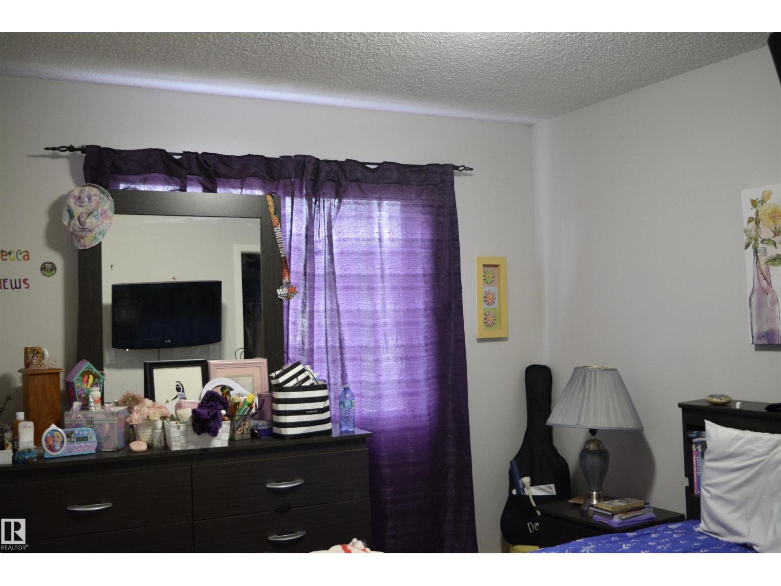 7712 Eifert Cr Nw, Edmonton, Alberta  T6M 0W2 - Photo 29 - E4456542