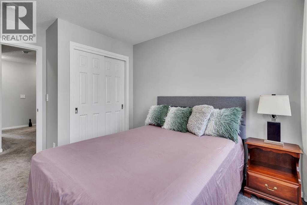329 Windbury Road Sw, Airdrie, Alberta  T4B 5J5 - Photo 25 - A2244821