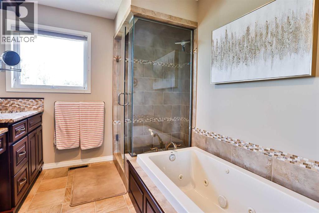 209 Coachwood Point W, Lethbridge, Alberta  T1K 6A7 - Photo 26 - A2259943