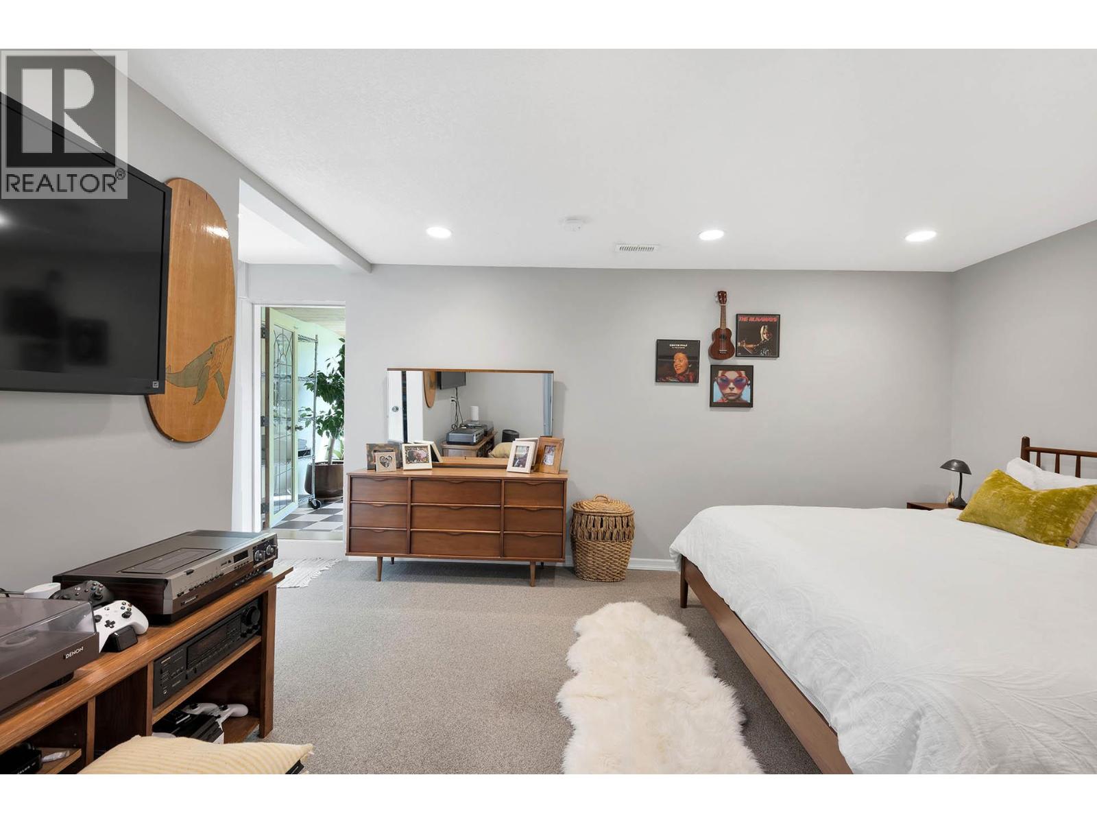 570 Dairy Road, Kamloops, British Columbia  V2B 8N5 - Photo 7 - 10364281