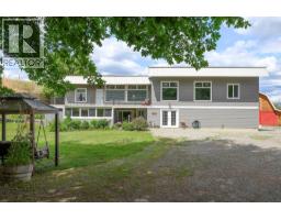 570 DAIRY Road, kamloops, British Columbia