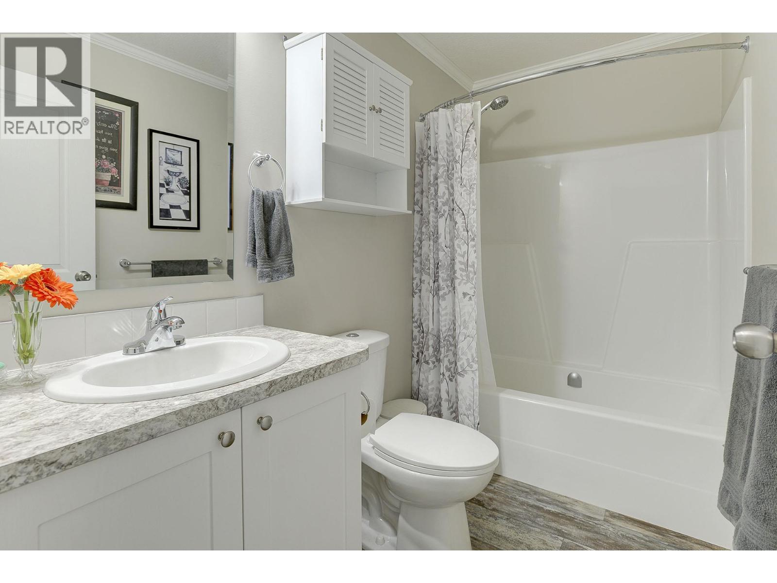 570 Dairy Road, Kamloops, British Columbia  V2B 8N5 - Photo 29 - 10364281