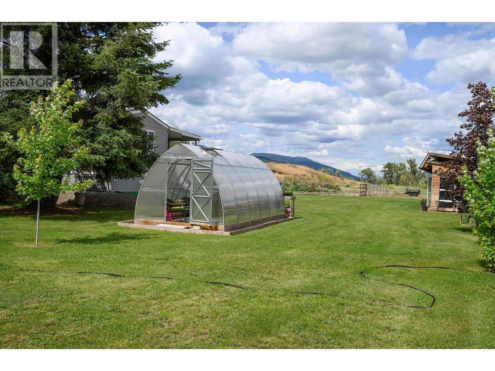 570 Dairy Road, Kamloops, British Columbia  V2B 8N5 - Photo 40 - 10364281