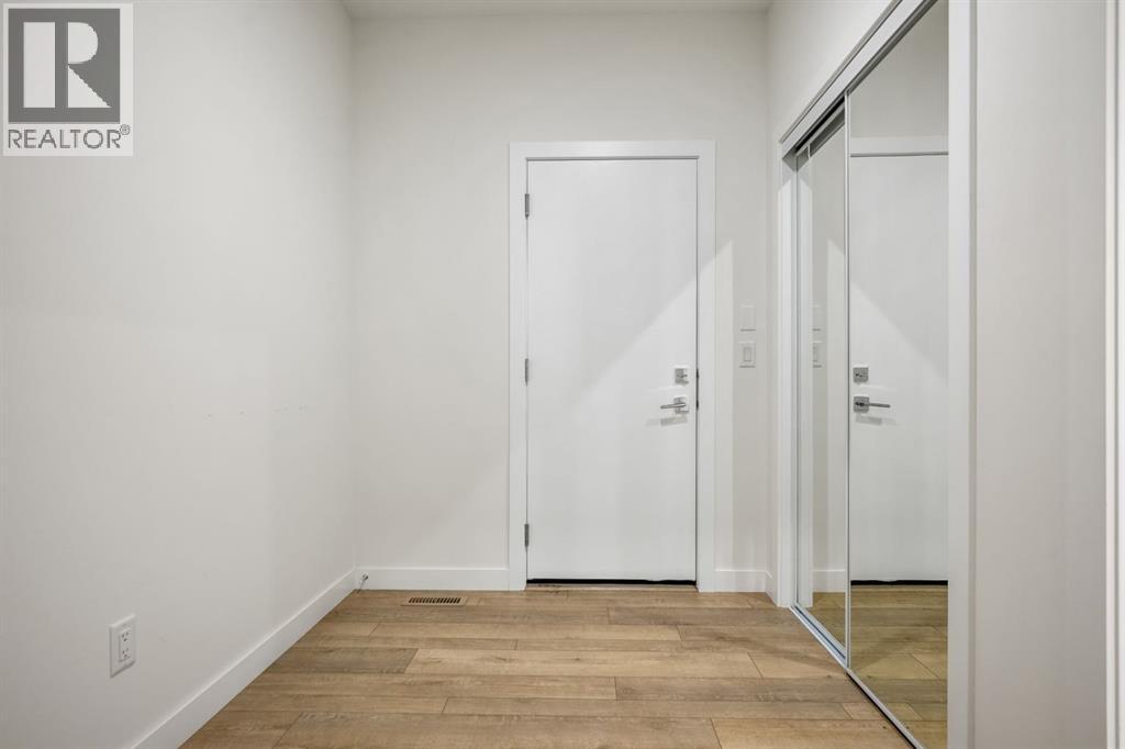 108 Carringsby Manor Nw, Calgary, Alberta  T3P 1T6 - Photo 12 - A2257055