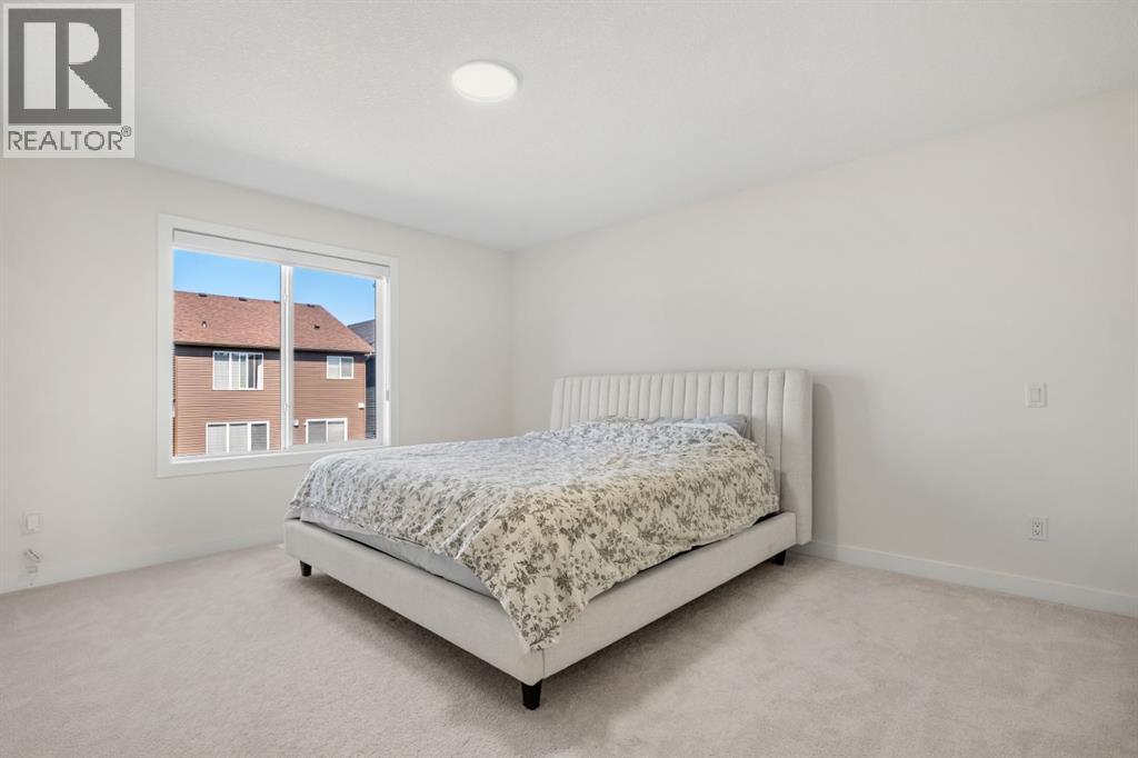 108 Carringsby Manor Nw, Calgary, Alberta  T3P 1T6 - Photo 16 - A2257055