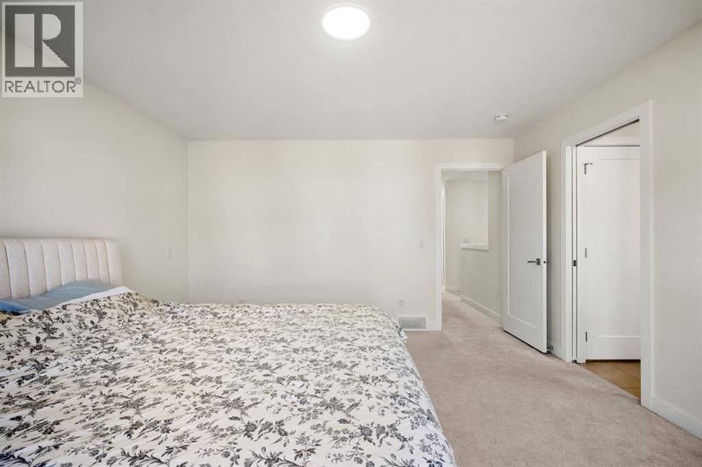 108 Carringsby Manor Nw, Calgary, Alberta  T3P 1T6 - Photo 17 - A2257055