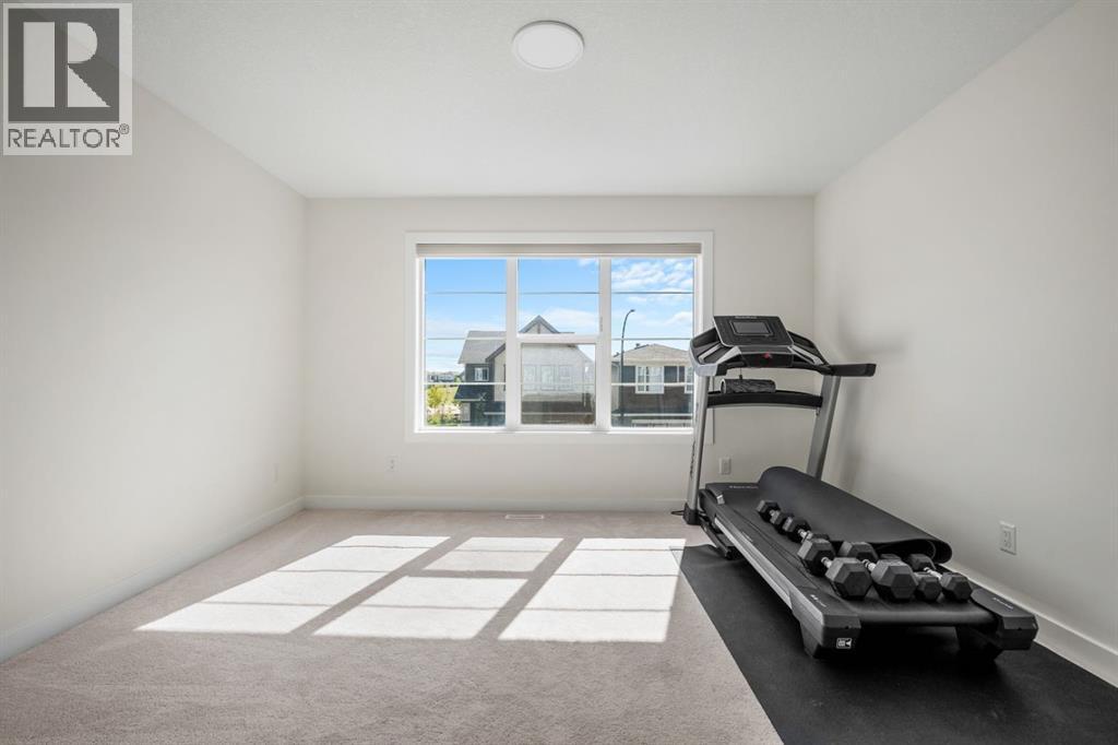 108 Carringsby Manor Nw, Calgary, Alberta  T3P 1T6 - Photo 20 - A2257055