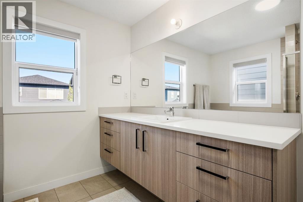 108 Carringsby Manor Nw, Calgary, Alberta  T3P 1T6 - Photo 19 - A2257055