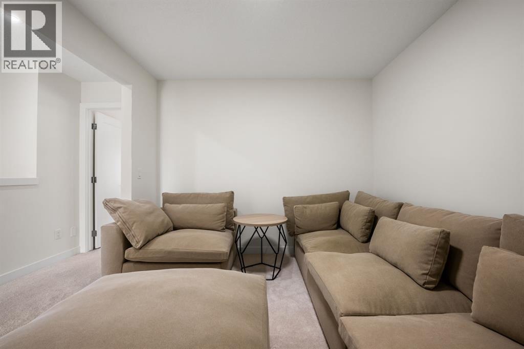 108 Carringsby Manor Nw, Calgary, Alberta  T3P 1T6 - Photo 14 - A2257055