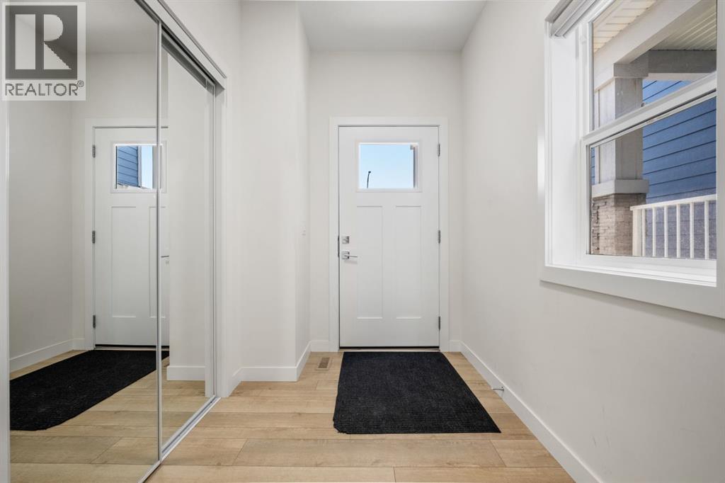 108 Carringsby Manor Nw, Calgary, Alberta  T3P 1T6 - Photo 28 - A2257055