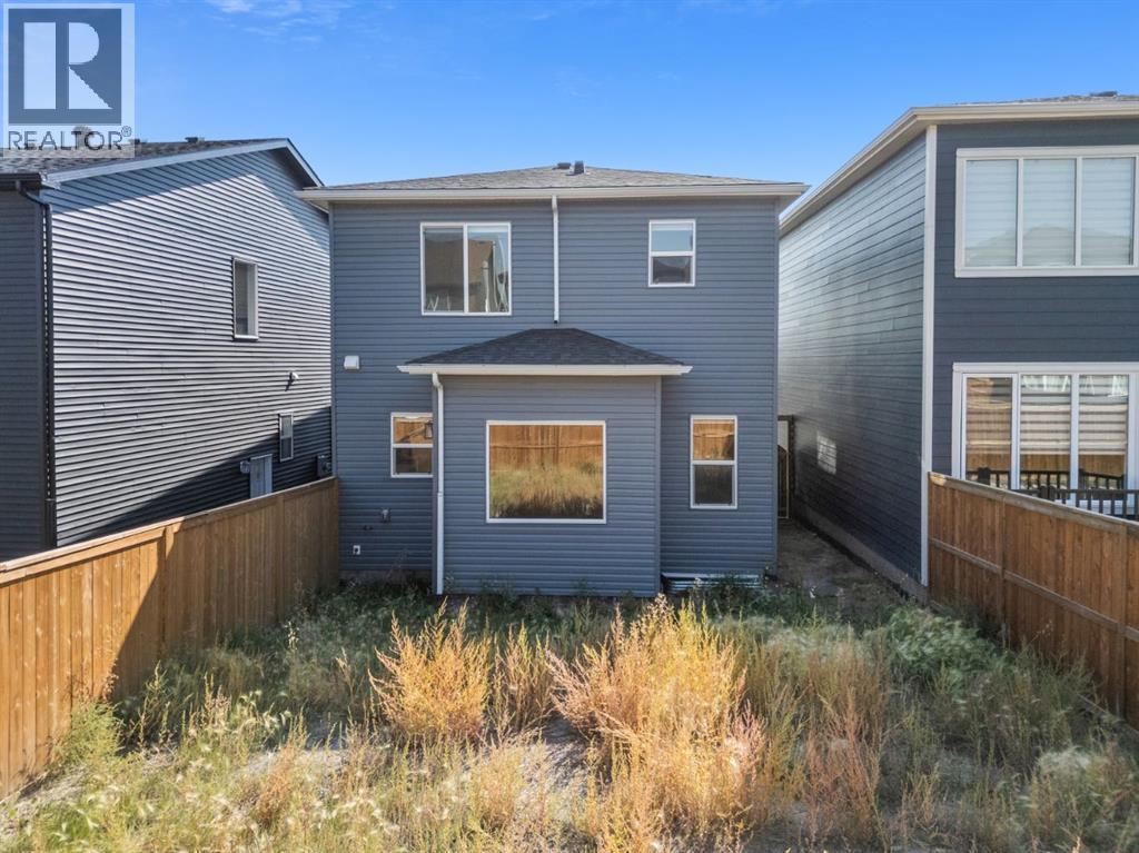 108 Carringsby Manor Nw, Calgary, Alberta  T3P 1T6 - Photo 33 - A2257055