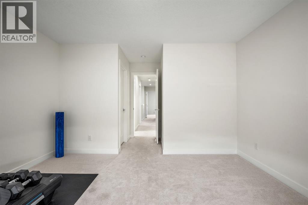108 Carringsby Manor Nw, Calgary, Alberta  T3P 1T6 - Photo 22 - A2257055
