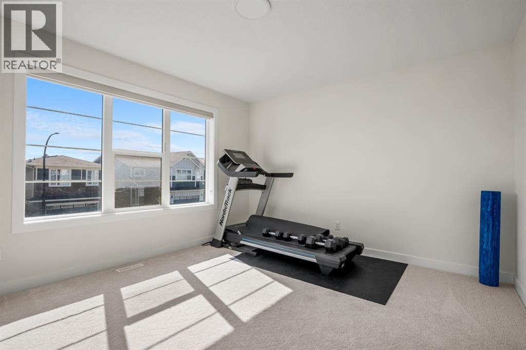 108 Carringsby Manor Nw, Calgary, Alberta  T3P 1T6 - Photo 21 - A2257055