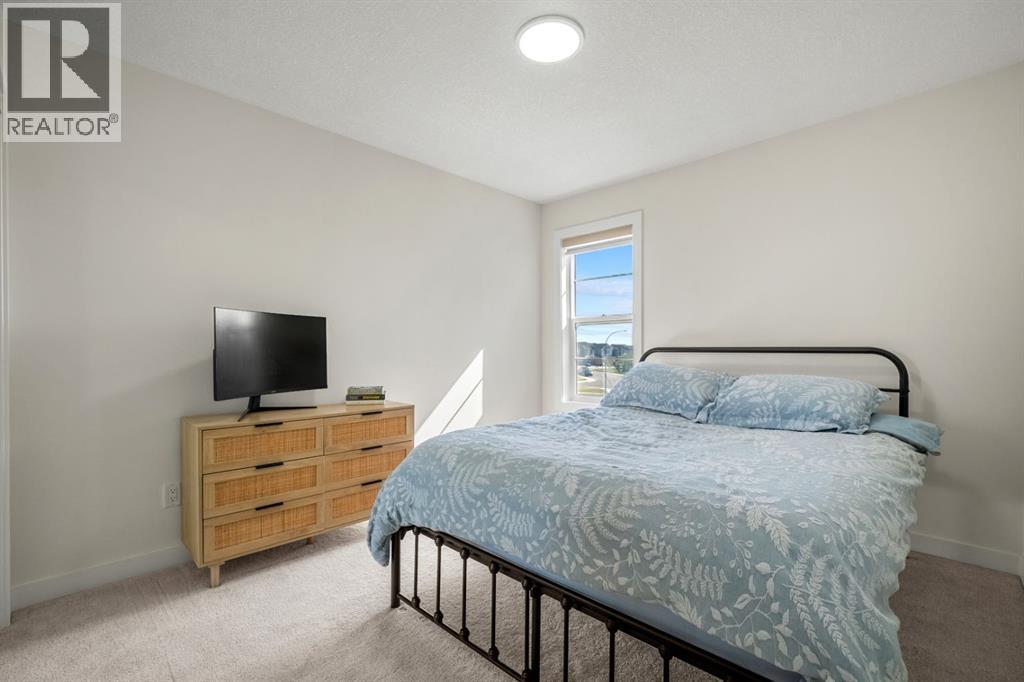 108 Carringsby Manor Nw, Calgary, Alberta  T3P 1T6 - Photo 23 - A2257055
