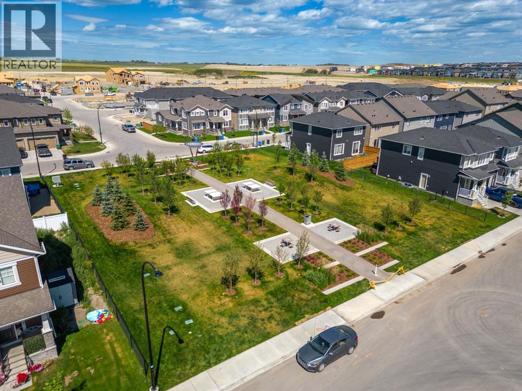 108 Carringsby Manor Nw, Calgary, Alberta  T3P 1T6 - Photo 41 - A2257055