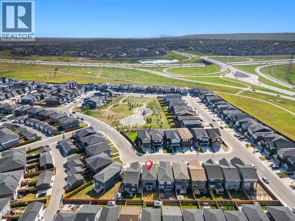 108 Carringsby Manor Nw, Calgary, Alberta  T3P 1T6 - Photo 36 - A2257055