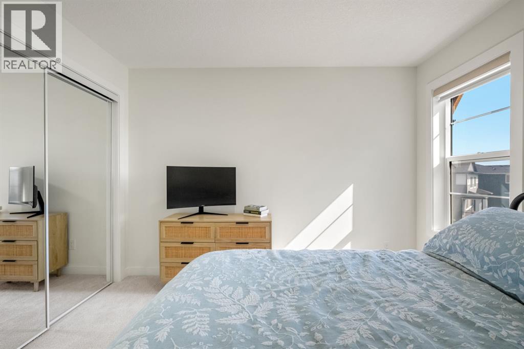 108 Carringsby Manor Nw, Calgary, Alberta  T3P 1T6 - Photo 24 - A2257055