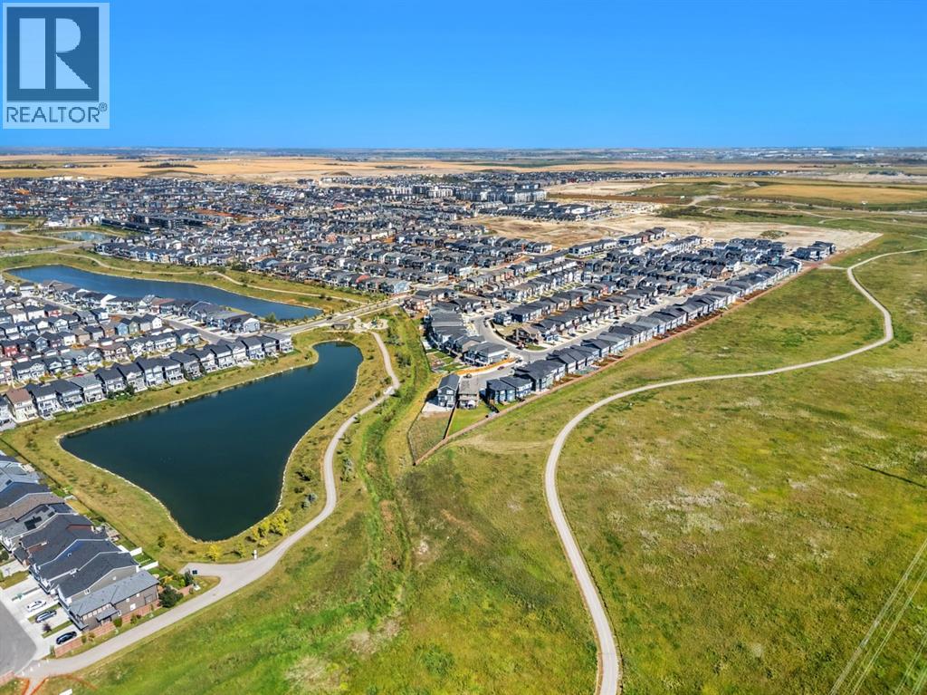 108 Carringsby Manor Nw, Calgary, Alberta  T3P 1T6 - Photo 39 - A2257055